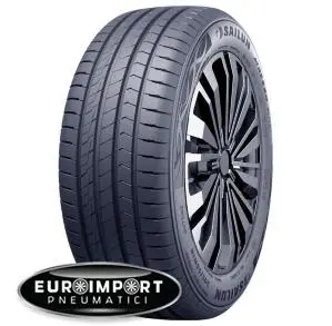 Sailun Atrezzo elite 2 155/65 R13 73 T  TL